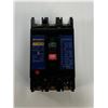 Image 1 : Mitsubishi # NF30-SS Circuit Breaker