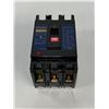 Image 2 : Mitsubishi # NF30-SS Circuit Breaker