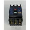 Image 3 : Mitsubishi # NF30-SS Circuit Breaker