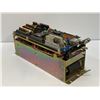 Image 1 : Mitsubishi #MR-S100Z-33A Servo Drive