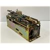 Image 2 : Mitsubishi #MR-S100Z-33A Servo Drive