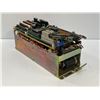 Image 2 : Mitsubishi #MR-S80Z-33A Servo Drive