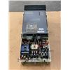 Image 2 : Mitsubishi Freqrol #FR-SE-2-22K A-C Spindle Drive