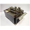 Image 2 : Mitsubishi # M315L2NJ-1 Rack With Modules