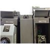 Image 8 : Mitsubishi # FCA315L2NJ-1 Rack With Modules