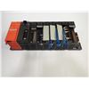 Image 14 : Lot Of (2) Mitsubishi Racks And Modules