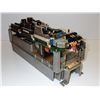 Image 10 : (2) Mitsubishi # MR-S11-103-E01 Servo Drives