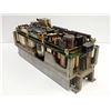 Image 11 : (2) Mitsubishi # MR-S11-103-E01 Servo Drives