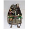 Image 12 : (2) Mitsubishi # MR-S11-103-E01 Servo Drives
