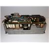 Image 14 : (2) Mitsubishi # MR-S11-103-E01 Servo Drives