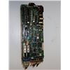 Image 16 : (2) Mitsubishi # MR-S11-103-E01 Servo Drives