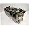 Image 2 : (2) Mitsubishi # MR-S11-103-E01 Servo Drives