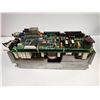 Image 6 : (2) Mitsubishi # MR-S11-103-E01 Servo Drives