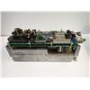 Image 7 : (2) Mitsubishi # MR-S11-103-E01 Servo Drives