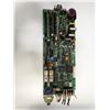 Image 8 : (2) Mitsubishi # MR-S11-103-E01 Servo Drives
