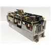 Image 2 : Mitsubishi # MR-S11-080-E01 Servo Drive