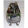 Image 3 : Mitsubishi # MR-S11-080-E01 Servo Drive