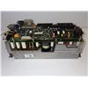 Image 5 : Mitsubishi # MR-S11-080-E01 Servo Drive