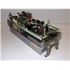 Image 2 : Mitsubishi # MR-S11-80-N Servo Drive