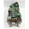 Image 4 : Mitsubishi # MR-S11-80-N Servo Drive