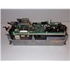 Image 5 : Mitsubishi # MR-S11-80-N Servo Drive
