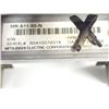 Image 8 : Mitsubishi # MR-S11-80-N Servo Drive