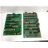 Image 1 : Lot Of (2) Mitsubishi Circuit Boards