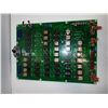Image 2 : Lot Of (2) Mitsubishi Circuit Boards
