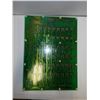 Image 3 : Lot Of (2) Mitsubishi Circuit Boards
