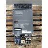 Image 1 : Mitsubishi # FR-SF-2-18.5KP Spindle Controller