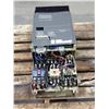 Image 2 : Mitsubishi # FR-SF-2-18.5KP Spindle Controller