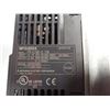 Image 4 : (4) Mitsubishi FR-E740-0.75K Inverters