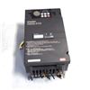 Image 1 : Mitsubishi # FR-A740-2.2K Inverter