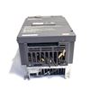 Image 2 : Mitsubishi # FR-A740-2.2K Inverter