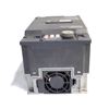 Image 3 : Mitsubishi # FR-A740-2.2K Inverter
