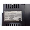 Image 8 : (4) Mitsubishi # FR-E740-7.5K Inverters