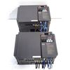 Image 1 : (2) Mitsubishi # FR-E740-7.5K Inverters