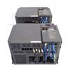 Image 2 : (2) Mitsubishi # FR-E740-7.5K Inverters