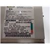 Image 7 : Mitsubishi # MDS-C1-V2-4535 Servo Drive Unit