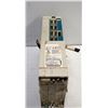 Image 1 : Mitsubishi # MDS-C1-V2-4535 Servo Drive Amplifier