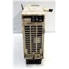 Image 2 : Mitsubishi # MDS-C1-V2-4535 Servo Drive Amplifier