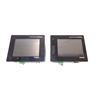 Image 1 : (2) Mitsubishi #GT15-J61BT13 Data Link Units