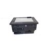 Image 2 : Mitsubishi #GT15-J61BT13 Data Link Unit