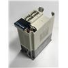 Image 2 : Mitsubishi #MR-J2S-200B AC Servo Drive