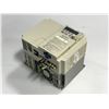 Image 1 : Mitsubishi #FR-E520-3.7K Inverter