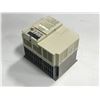 Image 2 : Mitsubishi #FR-E520-3.7K Inverter