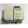 Image 3 : Mitsubishi #FR-E520-3.7K Inverter