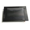 Image 1 : Mitsubishi #GT1672-VNBA Graphic Operation Terminal