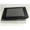 Image 2 : Mitsubishi #GT1672-VNBA Graphic Operation Terminal