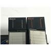Image 8 : Lot of Mitsubishi Racks / Modules